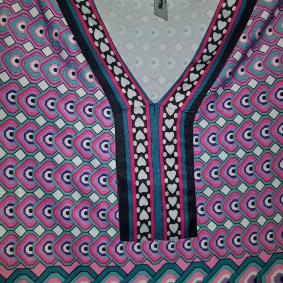 Jacket - Picture 2 of 12